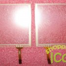 touch screen  digitizer for Trimble TSC2 AMT98636 AMT 98636 with 90day warranty
