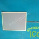 New siemens A5E00205799 10.4"Touch Screen 90 days warranty DHL/FEDEX Ship New siemens A5E00205799 10.4"Touch Screen 90 days warranty DHL/FEDEX Ship