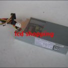 New LiteOn PS-5221-06 Power Supply 220W Acer eMachines Gateway DHL/FEDEX Ship New LiteOn PS-5221-06 Power Supply 220W Acer eMachines Gateway DHL/FEDEX Ship