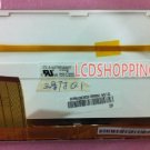 Samsung CLAA070VA06T 7"inch LCD Screen Display Panel in good condition Samsung CLAA070VA06T 7"inch LCD Screen Display Panel in good condition