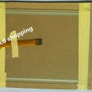 NEW  TX17D01VM2CAA     Touch Screen Glass offer