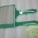 NEW Touch Screen Glass KDP3320LA-1 DP-C321 DPC321 90 days warranty