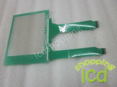 NEW Touch Screen Glass KDP3320LA-1 DP-C321 DPC321 90 days warranty