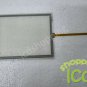 NEW Hitech PWS6600C-P touch screen glass 90 days warranty  DHL/FEDEX Ship