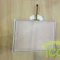NEW Hitech PWS6600C-P touch screen glass 90 days warranty  DHL/FEDEX Ship