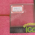 new 6av6545-0ca10-0ax0 Siemens touch screen 90 days warranty  DHL/FEDEX Ship