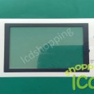 Touchscreen Protective F940GOT-LWD-C F940GOT-S Film For F940GOT-BWD-C MITSUBISHI