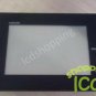 Touchscreen Protective F940GOT-LWD-C F940GOT-S Film For F940GOT-BWD-C MITSUBISHI