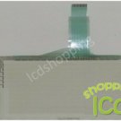 NEW Pro-face touch screen glass GP377-LG41-24V 90 days warranty  DHL/FEDEX Ship