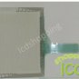 NEW Pro-face touch screen glass GP377-LG41-24V 90 days warranty DHL/FEDEX Ship
