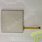 NEW Siemens KPT400 6AV6647-0AK11-3AX0 Touch screen glass 90 DAYS warranty