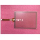 New TX17D55VM2CAB Touch Screen Digitizer Glass Panel DHL/FEDEX Ship New TX17D55VM2CAB Touch Screen Digitizer Glass Panel DHL/FEDEX Ship