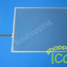 NEW AGP3500-T1-D24-M For PRO-FACE Touch Screen Glass 60 days warranty