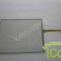 NEW AGP3500-T1-D24-M For PRO-FACE Touch Screen Glass 60 days warranty