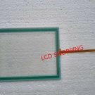 6AV6642-0BA01-1AX1 NEW Siemens Touch screen with 60 days warranty