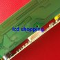 NEW TDK Inverter PCU-P090D with 60 days warranty DHL/FEDEX Ship