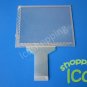 New Panasonic GT32 AIG32MQ03D-F Touch screen glass 90 days warranty