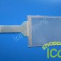 New Panasonic GT32 AIG32MQ03D-F Touch screen glass 90 days warranty