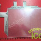 NEW Mitsubishi Touch Glass screen panel A970GOT-SBD 90 days warranty