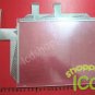 NEW Mitsubishi Touch Glass screen panel A970GOT-SBD 90 days warranty