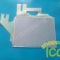 NEW Mitsubishi GT1575-VNBA Touch Screen WITH 90 DAYS WARRANTY DHL/FEDEX Ship