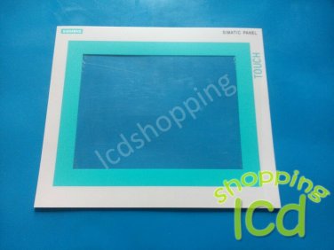 SIEMENS Protective film MP270B New and original MP270B-10 6AV6545-0AG10-0AX0
