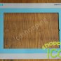 SIEMENS Protective film MP270B New and original MP270B-10 6AV6545-0AG10-0AX0