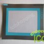 SIEMENS Protective film MP270B New and original MP270B-10 6AV6545-0AG10-0AX0