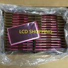 NEW AT090TN12  800X480 9" LCD panel Display