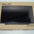 New/Orig Lenovo ThinkPad T470P T470S 14.0" WQHD IPS Lcd screen 01HW908 Non-touch