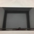 Lenovo ThinkPad P50 15.6" UHD 4K Lcd screen eDP cable 00NY650 Display New