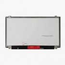 15.6"LED LCD Screen For MSI GS63VR 7RF 3840x2160 UHD 4K Display IPS Non-touch