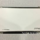 4K 15.6"LED LCD Screen For Dell Inspiron 15 7000 7577 3840X2160 Display eDP 40P 4K 15.6"LED LCD Screen For Dell Inspiron 15 7000 7577 3840X2160 Display eDP 40P