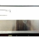 4K 17.3" LED LCD Screen For Dell Alienware 17 R3 0CK7T7 3840X2160 UHD