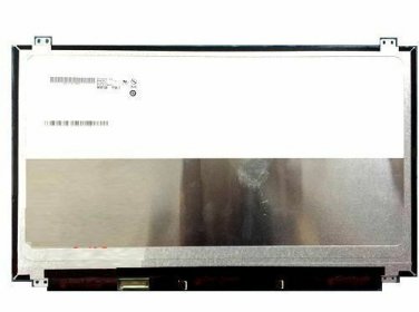 4K 17.3" LED LCD Screen For Dell Alienware 17 R3 0CK7T7 3840X2160 UHD