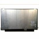 4K 15.6"LED LCD Screen Sharp LQ156D1JX01B 3840x2160 UHD Panel eDP 40PIN Original
