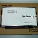 14.0"LED LCD Screen for Lenovo ThinkPad X1 Carbon Gen 5 00NY435 1080p FHD eDP 14.0"LED LCD Screen for Lenovo ThinkPad X1 Carbon Gen 5 00NY435 1080p FHD eDP