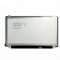 120HZ 15.6" FHD TN LCD screen For Alienware 15 R3 1920X1080 FHD edp 30 pins