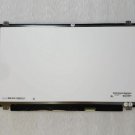 15.6"LED Touch LCD Screen LP156WF7-SPA1 SP A1 For Dell Inspiron 15-5000 5559