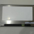 14.0"LED LCD Screen N140HCE-G52 Rev.B1 0KGYYH For Dell 1920x1080 FHD Display eDP