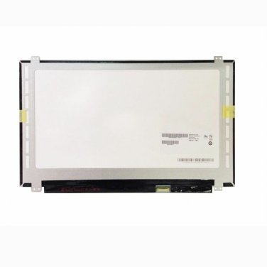 Dell Inspiron 15 7567 LED LCD Screen for 15.6" FHD Gaming Laptop 120Hz Display