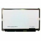 3K LED LCD screen Samsung LTN133YL04-P01 LTN133YL04-P02 13.3" eDP 3200X1800 WQH