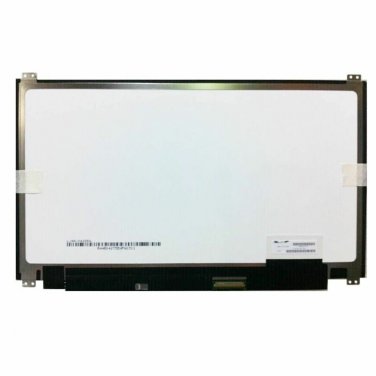 3K LED LCD screen Samsung LTN133YL04-P01 LTN133YL04-P02 13.3" eDP 3200X1800 WQH