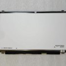 DELL INSPIRON 15-5559 laptop LED LCD screen LP156WF7(SP)(A1) TOUCH 15-5000