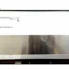 NEW 17.3" LED 4K UHD LCD DISPLAY SCREEN PANEL AG FOR DELL ALIENWARE DP/N 0CK7T7