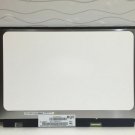 15.6"LED LCD Screen For NV156FHM-N48 1920x1080 FHD ADS eDP 30PINS Display Tested