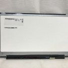 15.6"LCD Screen B156ZAN02.1 3840x2160 EDP 40PIN FOR Lenovo P51 FRU:00NY650 UHD