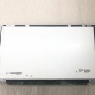 BRAND NEW IPS LP156WHA SLA2 (SL)(A2) EXACT PN 1366x768 GLOSS LCD LED SCREEN