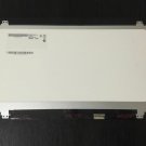 120HZ 15.6"LED LCD Screen AUO B156HAN04.5 1920X1080 FHD NTSC eDP 30PIN