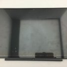 8M69N 15.6" UHD 4K Lcd Touch Screen Assembly for DELL Inspiron 15 7568 8M69N 15.6" UHD 4K Lcd Touch Screen Assembly for DELL Inspiron 15 7568